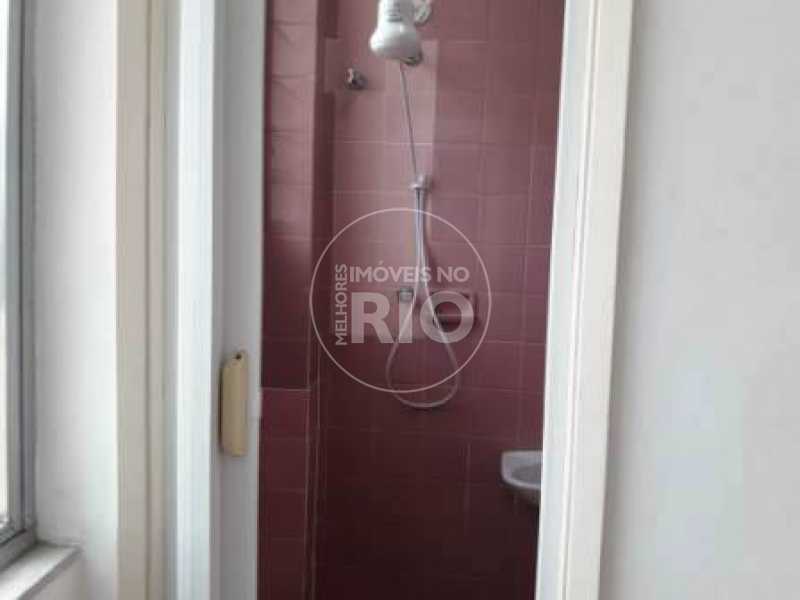 Conheça Melhores Imoveis no Rio do imóvel - Apartamento 2 quartos em Maria da Graça - MIR2554 - 17 Melhores Imoveis no Rio - Apartamento 2 quartos em Maria da Graça - MIR2554 - 17