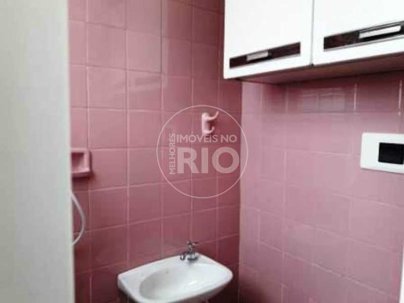 Conheça Melhores Imoveis no Rio do imóvel - Apartamento 2 quartos em Maria da Graça - MIR2554 - 18 Melhores Imoveis no Rio - Apartamento 2 quartos em Maria da Graça - MIR2554 - 18