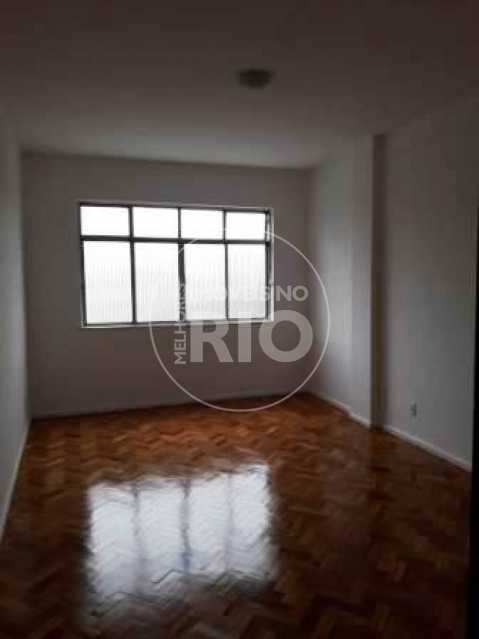 Conheça Melhores Imoveis no Rio do imóvel - Apartamento 2 quartos em Maria da Graça - MIR2554 - 20 Melhores Imoveis no Rio - Apartamento 2 quartos em Maria da Graça - MIR2554 - 20