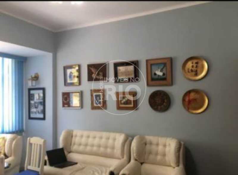 Conheça Melhores Imoveis no Rio do imóvel - Apartamento 2 quartos na Tijuca - MIR2559 - 3 Melhores Imoveis no Rio - Apartamento 2 quartos na Tijuca - MIR2559 - 3
