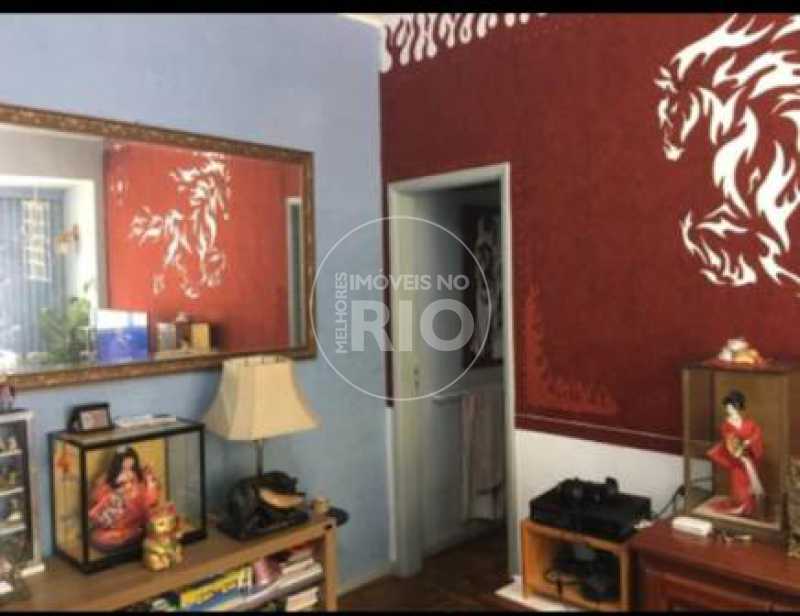 Conheça Melhores Imoveis no Rio do imóvel - Apartamento 2 quartos na Tijuca - MIR2559 - 4 Melhores Imoveis no Rio - Apartamento 2 quartos na Tijuca - MIR2559 - 4