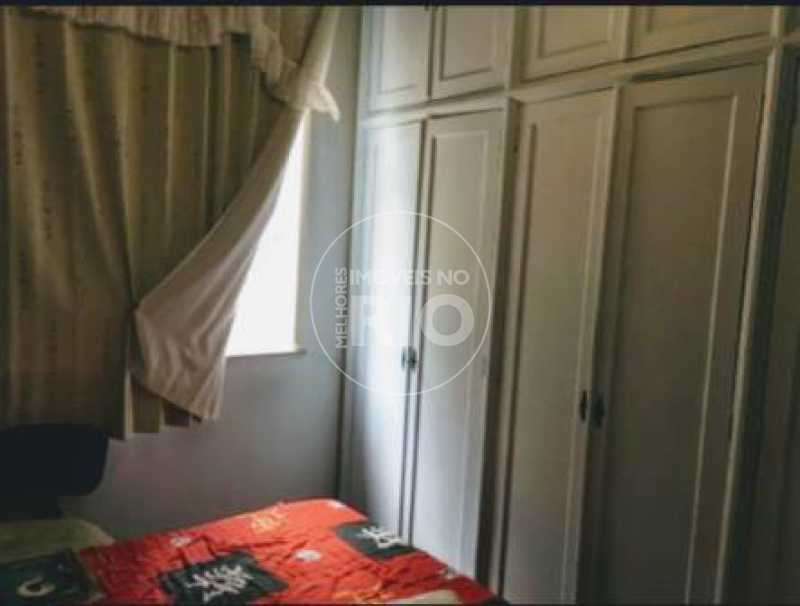 Conheça Melhores Imoveis no Rio do imóvel - Apartamento 2 quartos na Tijuca - MIR2559 - 6 Melhores Imoveis no Rio - Apartamento 2 quartos na Tijuca - MIR2559 - 6
