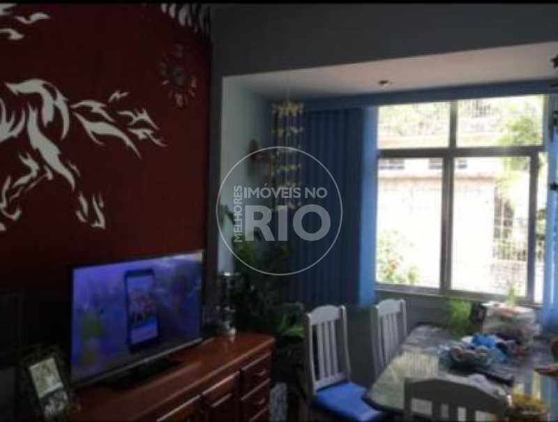 Conheça Melhores Imoveis no Rio do imóvel - Apartamento 2 quartos na Tijuca - MIR2559 - 12 Melhores Imoveis no Rio - Apartamento 2 quartos na Tijuca - MIR2559 - 12