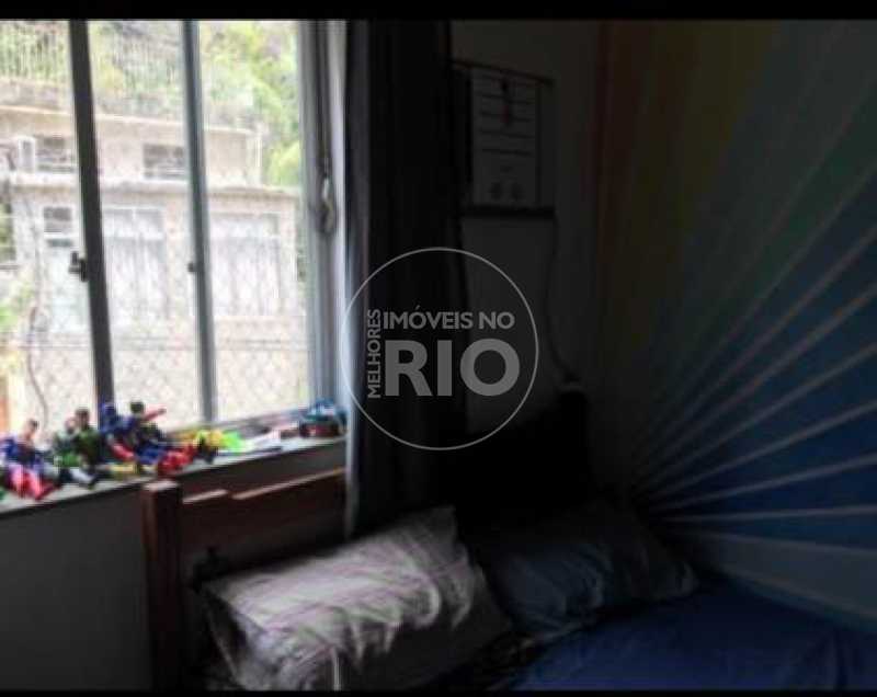 Conheça Melhores Imoveis no Rio do imóvel - Apartamento 2 quartos na Tijuca - MIR2559 - 15 Melhores Imoveis no Rio - Apartamento 2 quartos na Tijuca - MIR2559 - 15