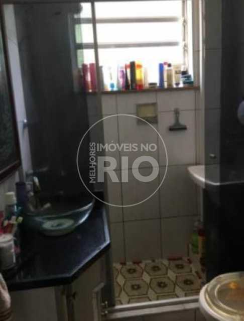 Conheça Melhores Imoveis no Rio do imóvel - Apartamento 2 quartos na Tijuca - MIR2559 - 17 Melhores Imoveis no Rio - Apartamento 2 quartos na Tijuca - MIR2559 - 17