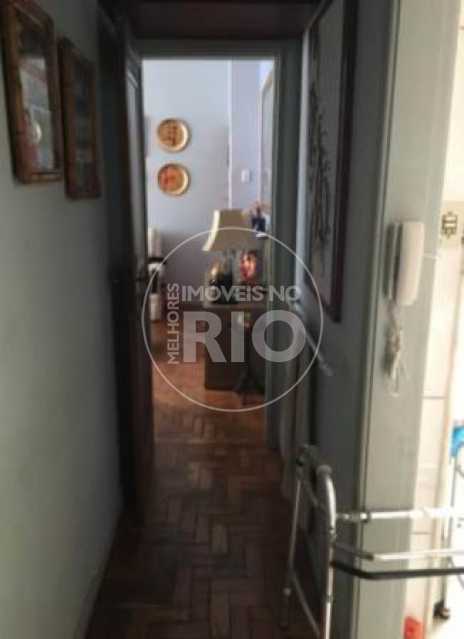 Conheça Melhores Imoveis no Rio do imóvel - Apartamento 2 quartos na Tijuca - MIR2559 - 18 Melhores Imoveis no Rio - Apartamento 2 quartos na Tijuca - MIR2559 - 18