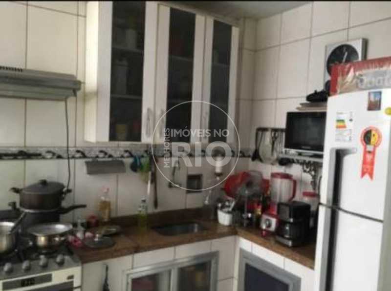 Conheça Melhores Imoveis no Rio do imóvel - Apartamento 2 quartos na Tijuca - MIR2559 - 19 Melhores Imoveis no Rio - Apartamento 2 quartos na Tijuca - MIR2559 - 19