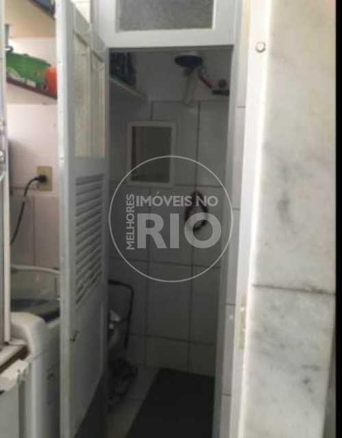 Conheça Melhores Imoveis no Rio do imóvel - Apartamento 2 quartos na Tijuca - MIR2559 - 20 Melhores Imoveis no Rio - Apartamento 2 quartos na Tijuca - MIR2559 - 20