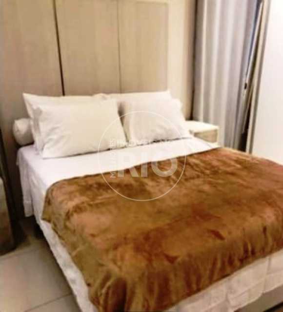 Conheça Melhores Imoveis no Rio do imóvel - Cobertura 4 quartos na Tijuca - MIR2566 - 4 Melhores Imoveis no Rio - Cobertura 4 quartos na Tijuca - MIR2566 - 4