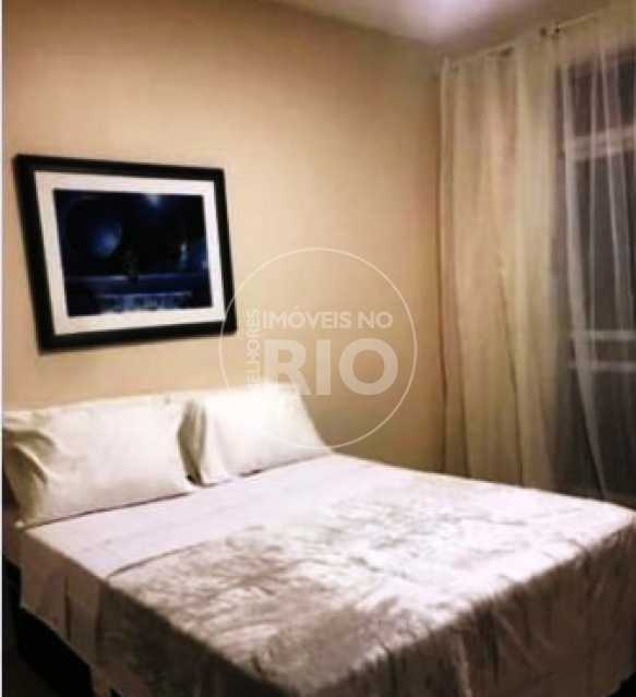 Conheça Melhores Imoveis no Rio do imóvel - Cobertura 4 quartos na Tijuca - MIR2566 - 5 Melhores Imoveis no Rio - Cobertura 4 quartos na Tijuca - MIR2566 - 5