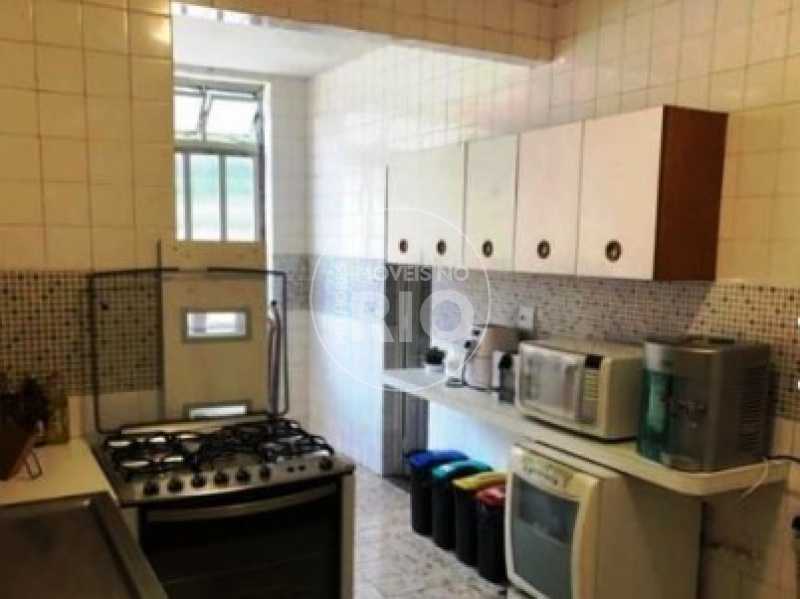 Conheça Melhores Imoveis no Rio do imóvel - Cobertura 4 quartos na Tijuca - MIR2566 - 9 Melhores Imoveis no Rio - Cobertura 4 quartos na Tijuca - MIR2566 - 9