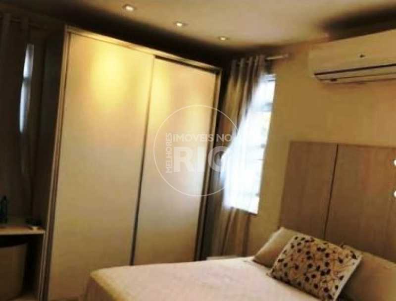 Conheça Melhores Imoveis no Rio do imóvel - Cobertura 4 quartos na Tijuca - MIR2566 - 12 Melhores Imoveis no Rio - Cobertura 4 quartos na Tijuca - MIR2566 - 12