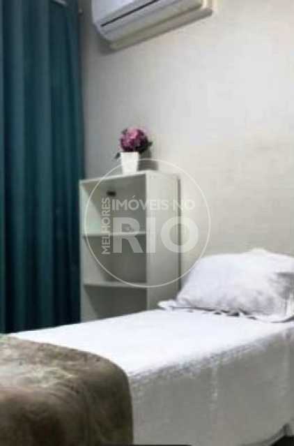 Conheça Melhores Imoveis no Rio do imóvel - Cobertura 4 quartos na Tijuca - MIR2566 - 15 Melhores Imoveis no Rio - Cobertura 4 quartos na Tijuca - MIR2566 - 15