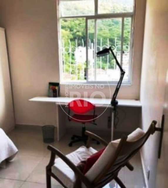 Conheça Melhores Imoveis no Rio do imóvel - Cobertura 4 quartos na Tijuca - MIR2566 - 16 Melhores Imoveis no Rio - Cobertura 4 quartos na Tijuca - MIR2566 - 16