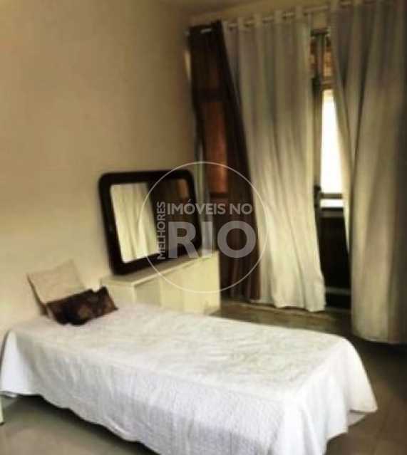 Conheça Melhores Imoveis no Rio do imóvel - Cobertura 4 quartos na Tijuca - MIR2566 - 17 Melhores Imoveis no Rio - Cobertura 4 quartos na Tijuca - MIR2566 - 17