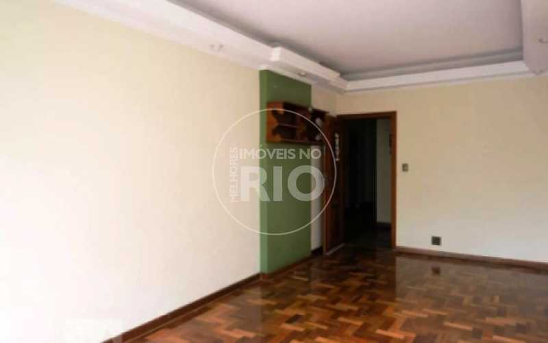 Conheça Apartamento no Grajaú do imóvel - Apartamento 3 quartos no Grajaú - MIR2568 - 1 Apartamento no Grajaú - Apartamento 3 quartos no Grajaú - MIR2568 - 1