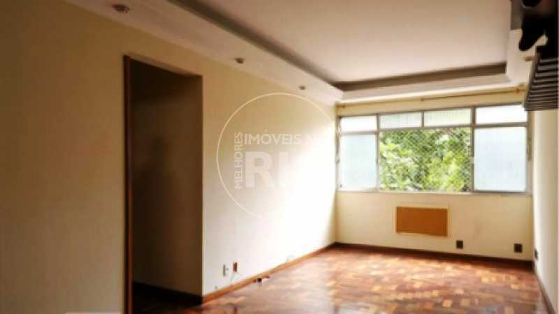 Conheça Apartamento no Grajaú do imóvel - Apartamento 3 quartos no Grajaú - MIR2568 - 3 Apartamento no Grajaú - Apartamento 3 quartos no Grajaú - MIR2568 - 3