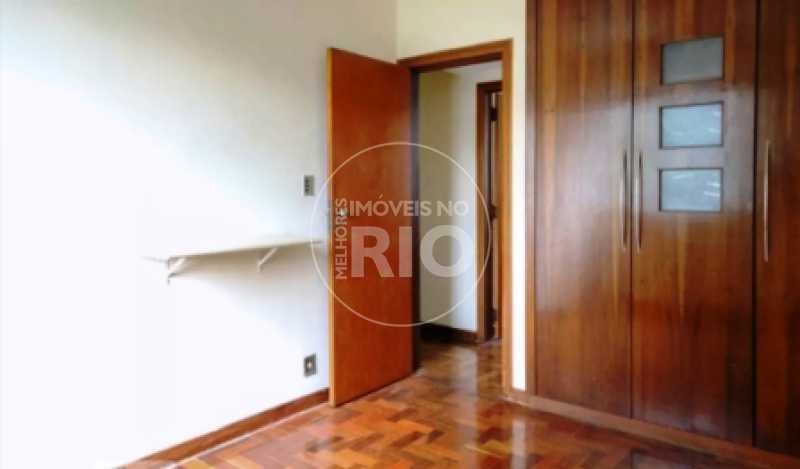 Conheça Apartamento no Grajaú do imóvel - Apartamento 3 quartos no Grajaú - MIR2568 - 5 Apartamento no Grajaú - Apartamento 3 quartos no Grajaú - MIR2568 - 5