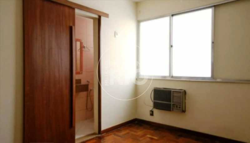Conheça Apartamento no Grajaú do imóvel - Apartamento 3 quartos no Grajaú - MIR2568 - 7 Apartamento no Grajaú - Apartamento 3 quartos no Grajaú - MIR2568 - 7