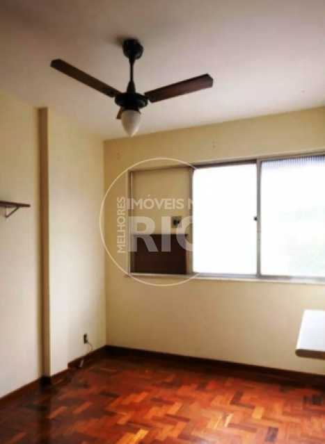 Conheça Apartamento no Grajaú do imóvel - Apartamento 3 quartos no Grajaú - MIR2568 - 8 Apartamento no Grajaú - Apartamento 3 quartos no Grajaú - MIR2568 - 8