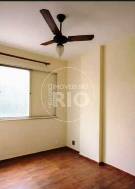 Conheça Apartamento no Grajaú do imóvel - Apartamento 3 quartos no Grajaú - MIR2568 - 9 Apartamento no Grajaú - Apartamento 3 quartos no Grajaú - MIR2568 - 9