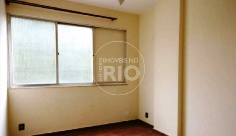 Conheça Apartamento no Grajaú do imóvel - Apartamento 3 quartos no Grajaú - MIR2568 - 10 Apartamento no Grajaú - Apartamento 3 quartos no Grajaú - MIR2568 - 10