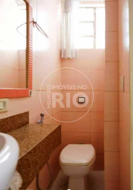 Conheça Apartamento no Grajaú do imóvel - Apartamento 3 quartos no Grajaú - MIR2568 - 11 Apartamento no Grajaú - Apartamento 3 quartos no Grajaú - MIR2568 - 11