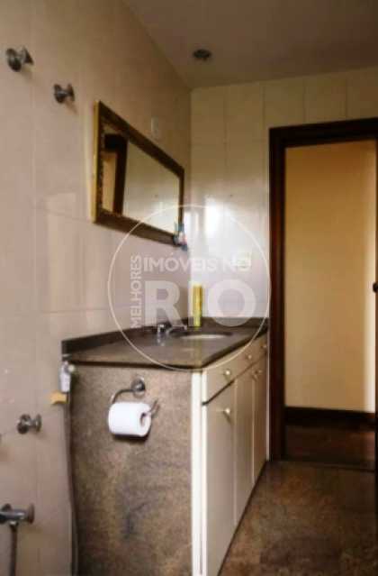 Conheça Apartamento no Grajaú do imóvel - Apartamento 3 quartos no Grajaú - MIR2568 - 13 Apartamento no Grajaú - Apartamento 3 quartos no Grajaú - MIR2568 - 13