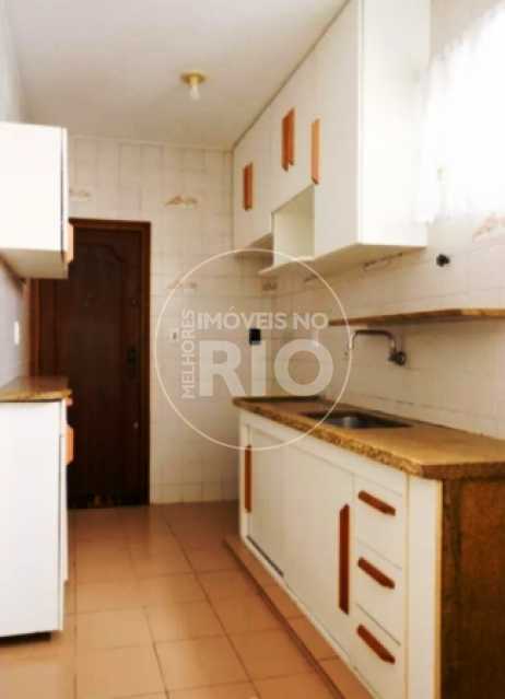 Conheça Apartamento no Grajaú do imóvel - Apartamento 3 quartos no Grajaú - MIR2568 - 16 Apartamento no Grajaú - Apartamento 3 quartos no Grajaú - MIR2568 - 16