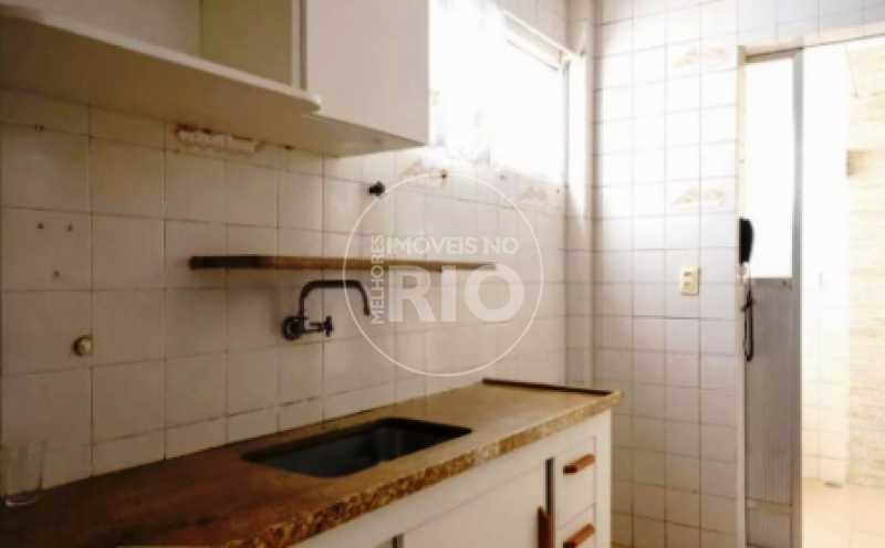 Conheça Apartamento no Grajaú do imóvel - Apartamento 3 quartos no Grajaú - MIR2568 - 17 Apartamento no Grajaú - Apartamento 3 quartos no Grajaú - MIR2568 - 17