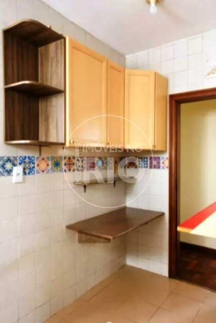 Conheça Apartamento no Grajaú do imóvel - Apartamento 3 quartos no Grajaú - MIR2568 - 18 Apartamento no Grajaú - Apartamento 3 quartos no Grajaú - MIR2568 - 18