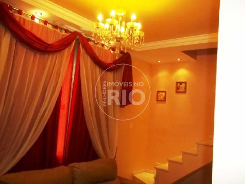 Conheça Melhores Imoveis no Rio do imóvel - Apartamento Tipo Casa 2 quartos no Méier - MIR2570 - 1 Melhores Imoveis no Rio - Apartamento Tipo Casa 2 quartos no Méier - MIR2570 - 1