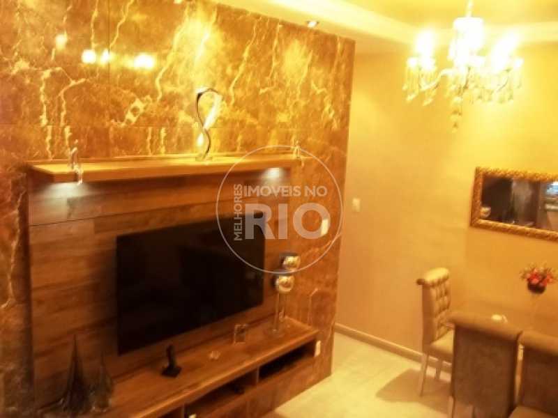 Conheça Melhores Imoveis no Rio do imóvel - Apartamento Tipo Casa 2 quartos no Méier - MIR2570 - 3 Melhores Imoveis no Rio - Apartamento Tipo Casa 2 quartos no Méier - MIR2570 - 3