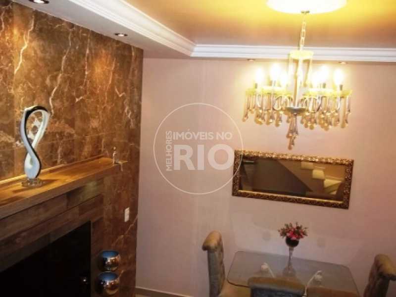 Conheça Melhores Imoveis no Rio do imóvel - Apartamento Tipo Casa 2 quartos no Méier - MIR2570 - 4 Melhores Imoveis no Rio - Apartamento Tipo Casa 2 quartos no Méier - MIR2570 - 4