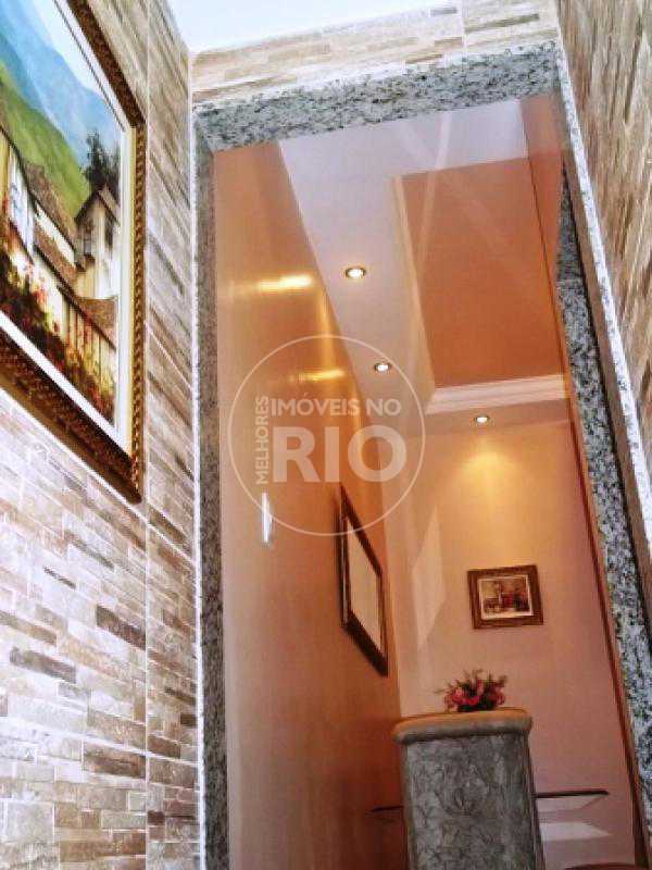 Conheça Melhores Imoveis no Rio do imóvel - Apartamento Tipo Casa 2 quartos no Méier - MIR2570 - 5 Melhores Imoveis no Rio - Apartamento Tipo Casa 2 quartos no Méier - MIR2570 - 5