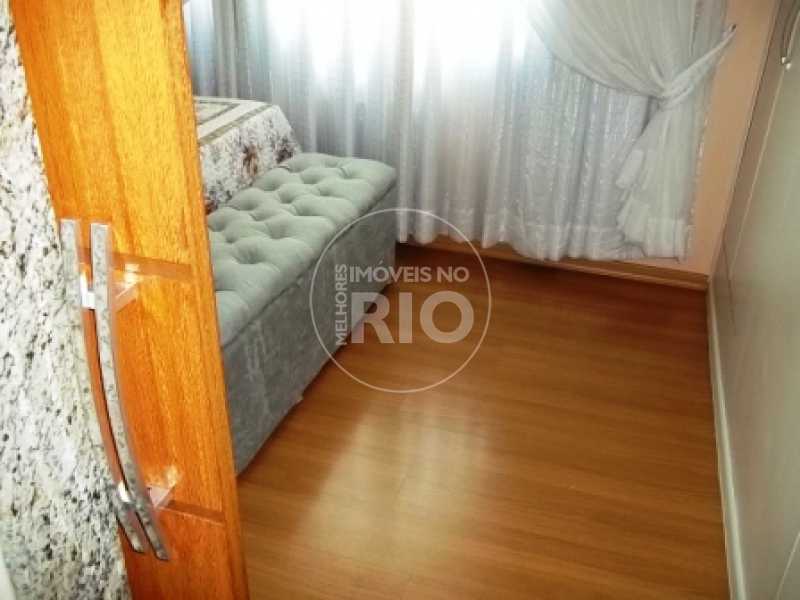 Conheça Melhores Imoveis no Rio do imóvel - Apartamento Tipo Casa 2 quartos no Méier - MIR2570 - 7 Melhores Imoveis no Rio - Apartamento Tipo Casa 2 quartos no Méier - MIR2570 - 7