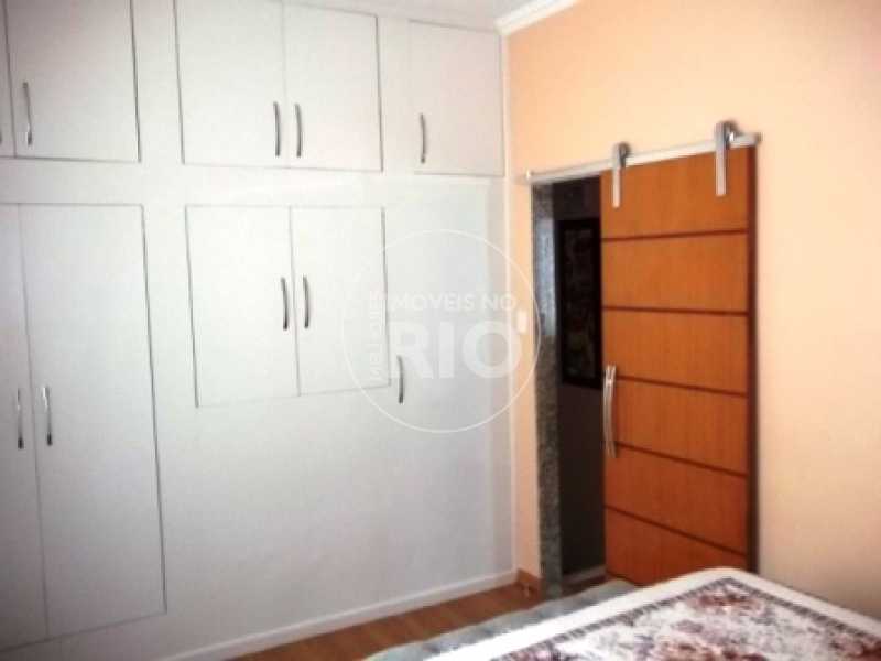 Conheça Melhores Imoveis no Rio do imóvel - Apartamento Tipo Casa 2 quartos no Méier - MIR2570 - 9 Melhores Imoveis no Rio - Apartamento Tipo Casa 2 quartos no Méier - MIR2570 - 9
