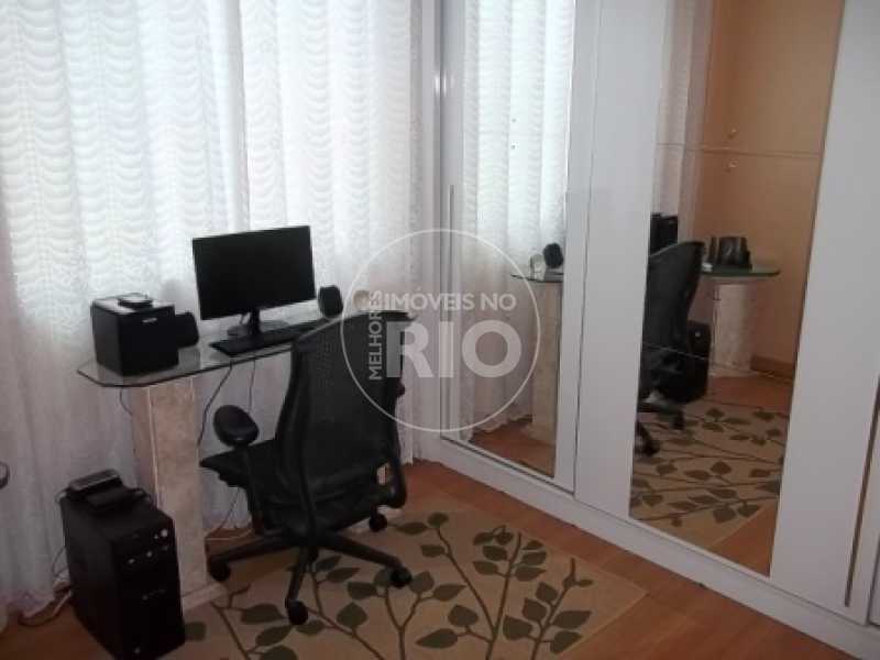 Conheça Melhores Imoveis no Rio do imóvel - Apartamento Tipo Casa 2 quartos no Méier - MIR2570 - 10 Melhores Imoveis no Rio - Apartamento Tipo Casa 2 quartos no Méier - MIR2570 - 10