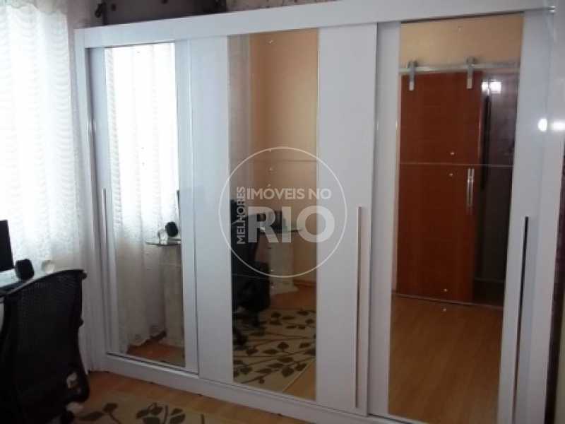 Conheça Melhores Imoveis no Rio do imóvel - Apartamento Tipo Casa 2 quartos no Méier - MIR2570 - 11 Melhores Imoveis no Rio - Apartamento Tipo Casa 2 quartos no Méier - MIR2570 - 11