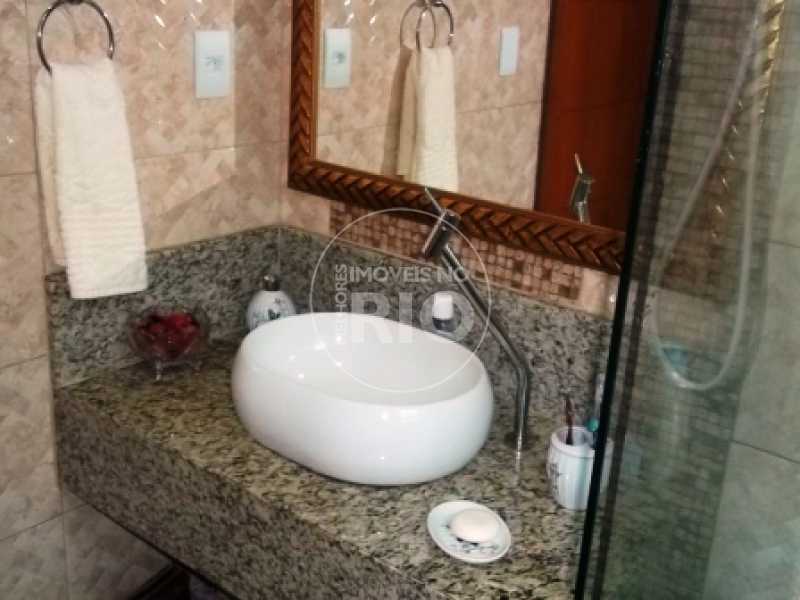 Conheça Melhores Imoveis no Rio do imóvel - Apartamento Tipo Casa 2 quartos no Méier - MIR2570 - 13 Melhores Imoveis no Rio - Apartamento Tipo Casa 2 quartos no Méier - MIR2570 - 13