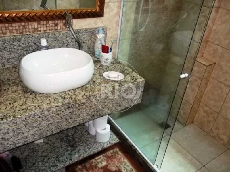 Conheça Melhores Imoveis no Rio do imóvel - Apartamento Tipo Casa 2 quartos no Méier - MIR2570 - 14 Melhores Imoveis no Rio - Apartamento Tipo Casa 2 quartos no Méier - MIR2570 - 14