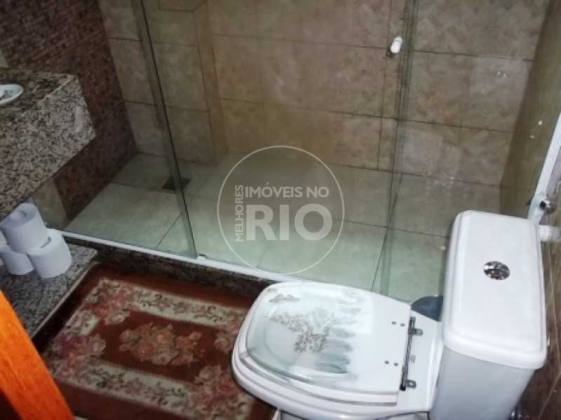 Conheça Melhores Imoveis no Rio do imóvel - Apartamento Tipo Casa 2 quartos no Méier - MIR2570 - 15 Melhores Imoveis no Rio - Apartamento Tipo Casa 2 quartos no Méier - MIR2570 - 15