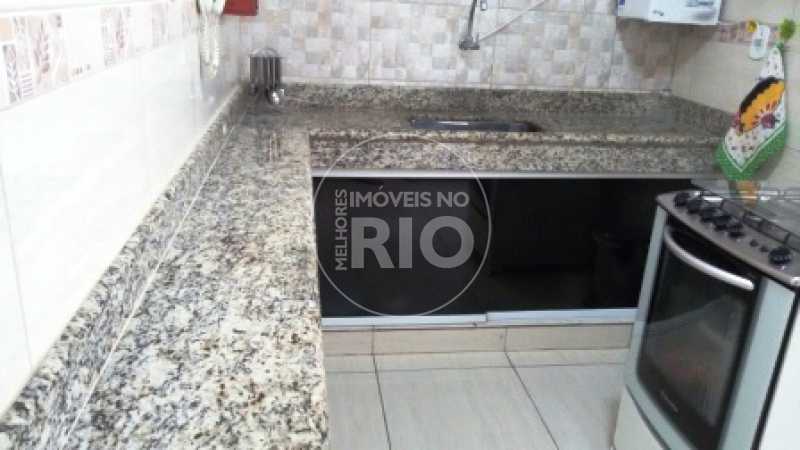 Conheça Melhores Imoveis no Rio do imóvel - Apartamento Tipo Casa 2 quartos no Méier - MIR2570 - 16 Melhores Imoveis no Rio - Apartamento Tipo Casa 2 quartos no Méier - MIR2570 - 16