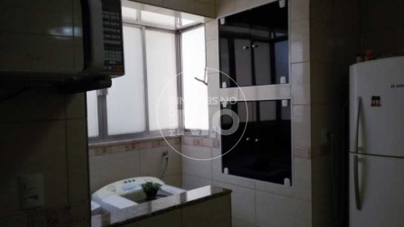 Conheça Melhores Imoveis no Rio do imóvel - Apartamento Tipo Casa 2 quartos no Méier - MIR2570 - 17 Melhores Imoveis no Rio - Apartamento Tipo Casa 2 quartos no Méier - MIR2570 - 17