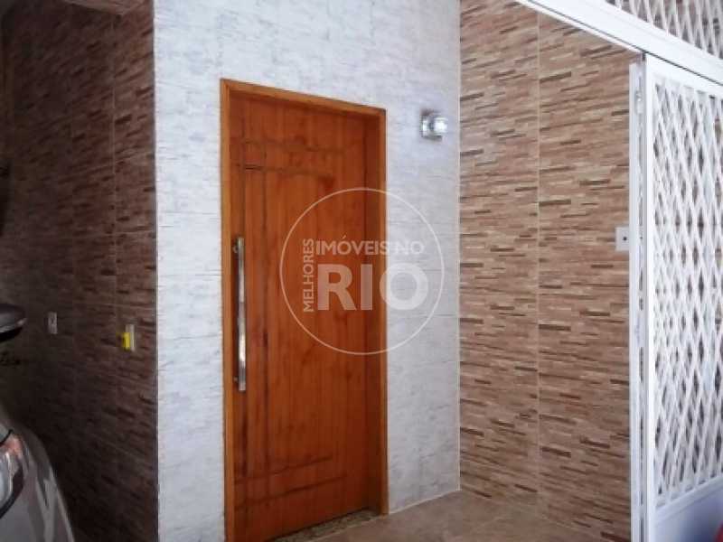 Conheça Melhores Imoveis no Rio do imóvel - Apartamento Tipo Casa 2 quartos no Méier - MIR2570 - 18 Melhores Imoveis no Rio - Apartamento Tipo Casa 2 quartos no Méier - MIR2570 - 18