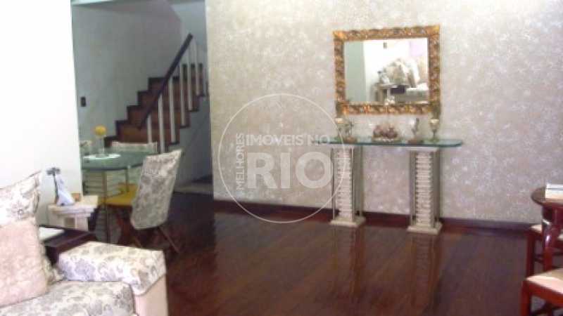 Conheça Melhores Imoveis no Rio do imóvel - Cobertura 4 quartos à venda Tijuca, Rio de Janeiro - R$ 1.800.000 - MIR2574 - 5 Melhores Imoveis no Rio - Cobertura 4 quartos à venda Tijuca, Rio de Janeiro - R$ 1.800.000 - MIR2574 - 5