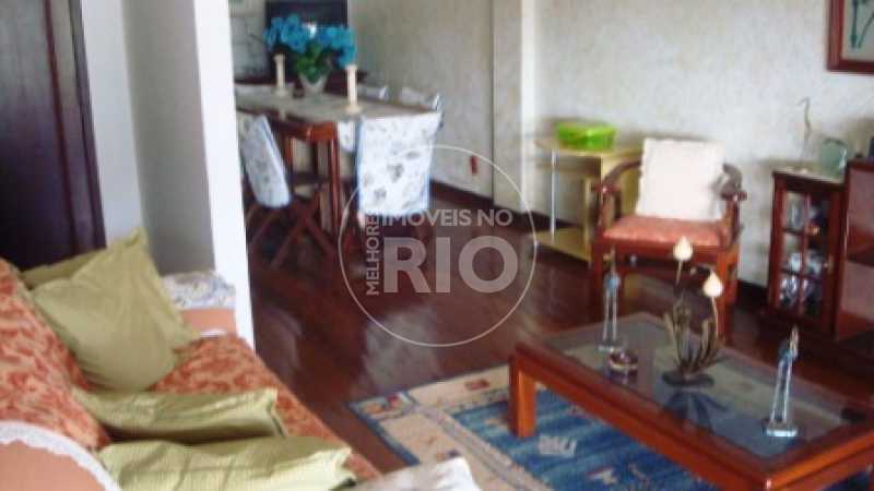 Conheça Melhores Imoveis no Rio do imóvel - Cobertura 4 quartos à venda Tijuca, Rio de Janeiro - R$ 1.800.000 - MIR2574 - 8 Melhores Imoveis no Rio - Cobertura 4 quartos à venda Tijuca, Rio de Janeiro - R$ 1.800.000 - MIR2574 - 8