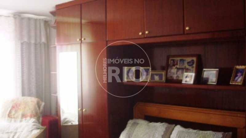 Conheça Melhores Imoveis no Rio do imóvel - Cobertura 4 quartos à venda Tijuca, Rio de Janeiro - R$ 1.800.000 - MIR2574 - 9 Melhores Imoveis no Rio - Cobertura 4 quartos à venda Tijuca, Rio de Janeiro - R$ 1.800.000 - MIR2574 - 9
