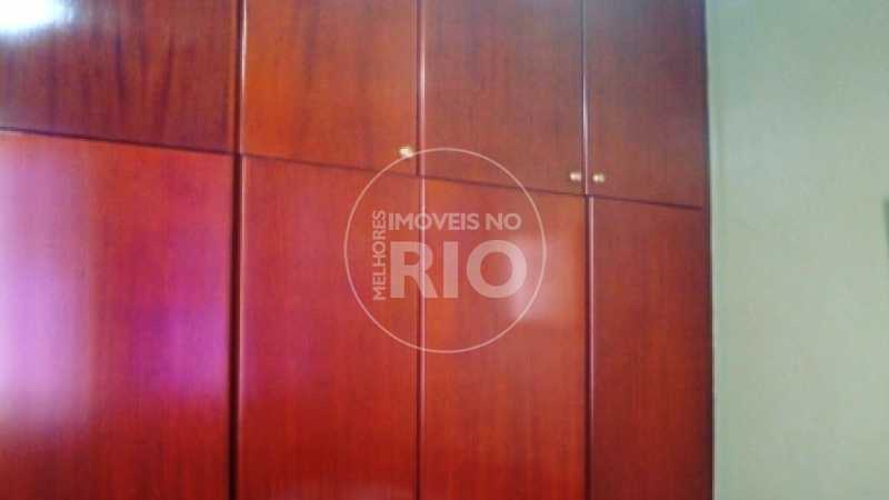 Conheça Melhores Imoveis no Rio do imóvel - Cobertura 4 quartos à venda Tijuca, Rio de Janeiro - R$ 1.800.000 - MIR2574 - 10 Melhores Imoveis no Rio - Cobertura 4 quartos à venda Tijuca, Rio de Janeiro - R$ 1.800.000 - MIR2574 - 10