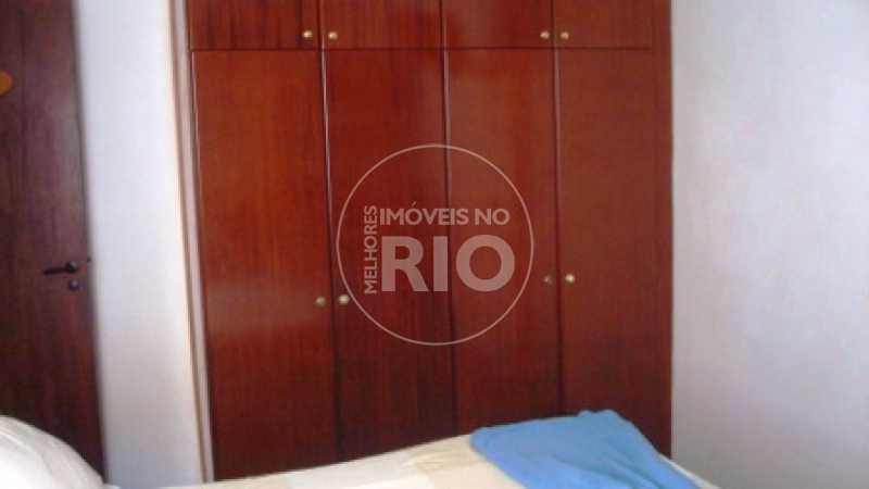Conheça Melhores Imoveis no Rio do imóvel - Cobertura 4 quartos à venda Tijuca, Rio de Janeiro - R$ 1.800.000 - MIR2574 - 11 Melhores Imoveis no Rio - Cobertura 4 quartos à venda Tijuca, Rio de Janeiro - R$ 1.800.000 - MIR2574 - 11